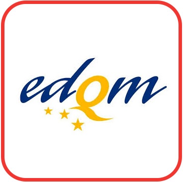 EDQM