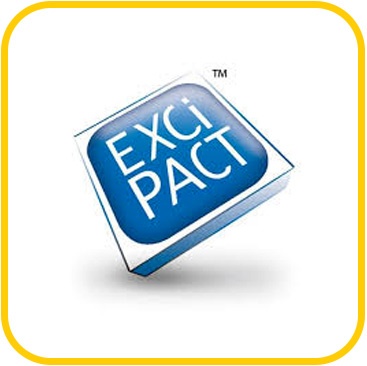 EXCIPACT