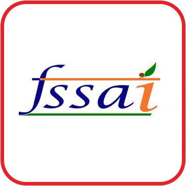 FSSAI