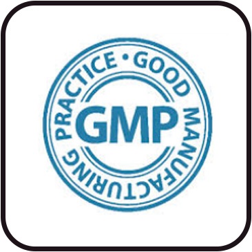 GMP